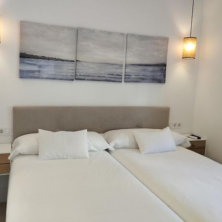 Apartamento 2 Habitaciones Sanlucar La Mayor N-431 Sevilla-Huelva Esterno foto
