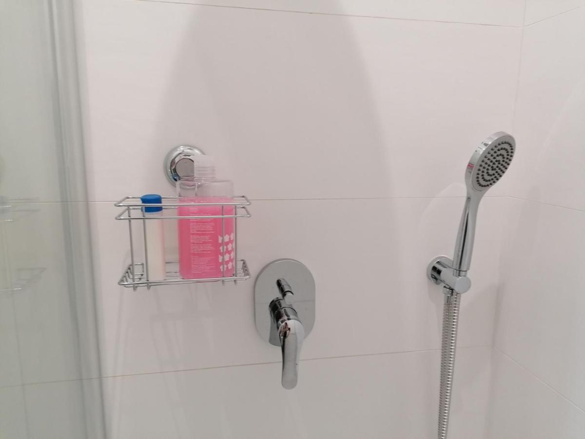 Apartamento 2 Habitaciones Sanlucar La Mayor N-431 Sevilla-Huelva Esterno foto