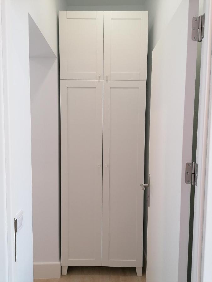 Apartamento 2 Habitaciones Sanlucar La Mayor N-431 Sevilla-Huelva Esterno foto