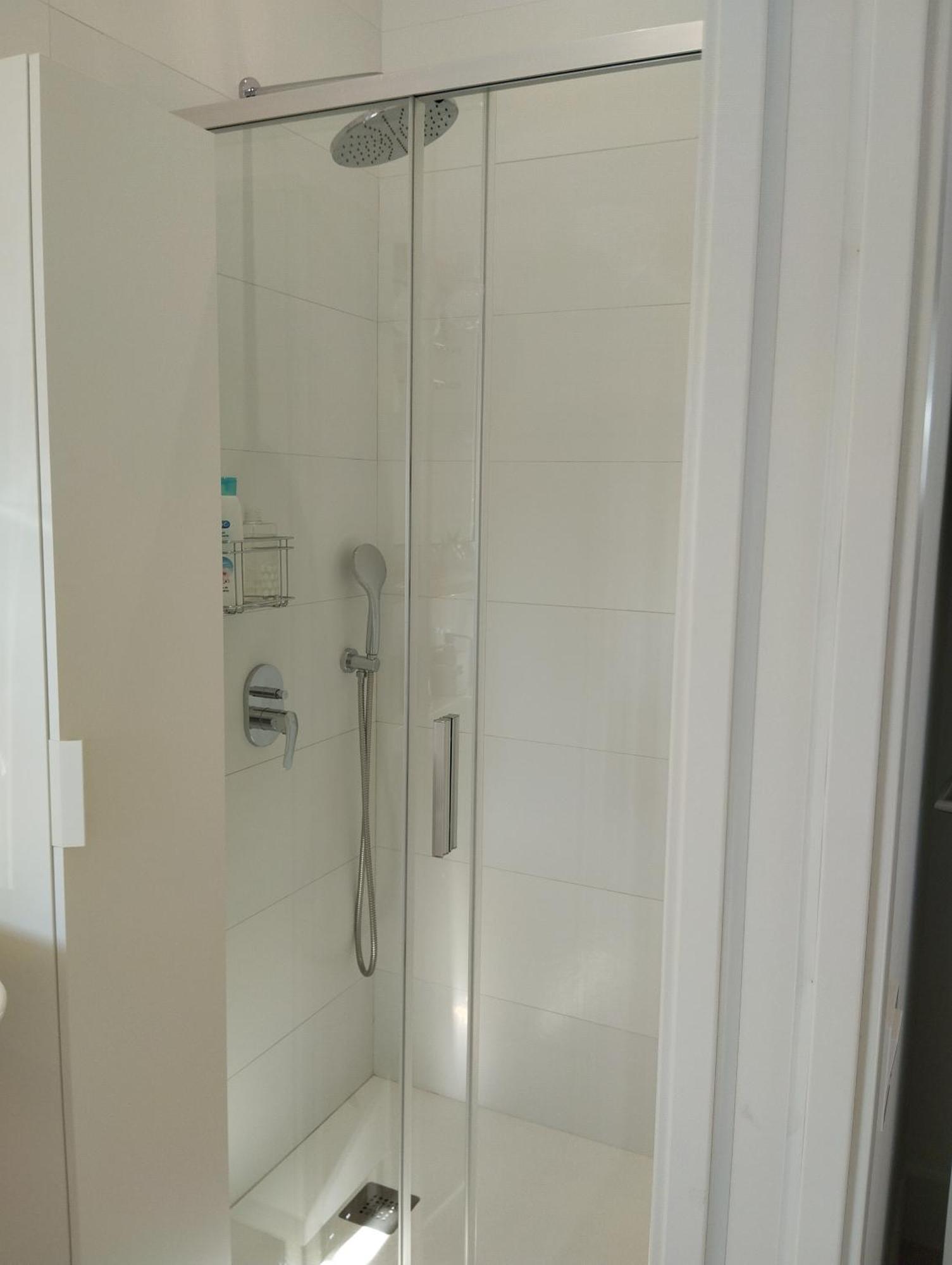 Apartamento 2 Habitaciones Sanlucar La Mayor N-431 Sevilla-Huelva Esterno foto