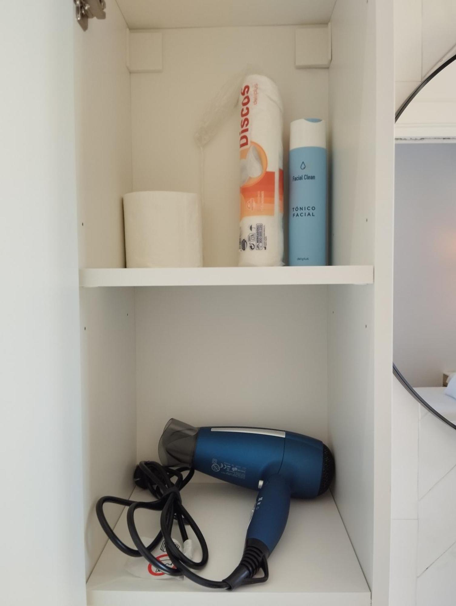 Apartamento 2 Habitaciones Sanlucar La Mayor N-431 Sevilla-Huelva Esterno foto