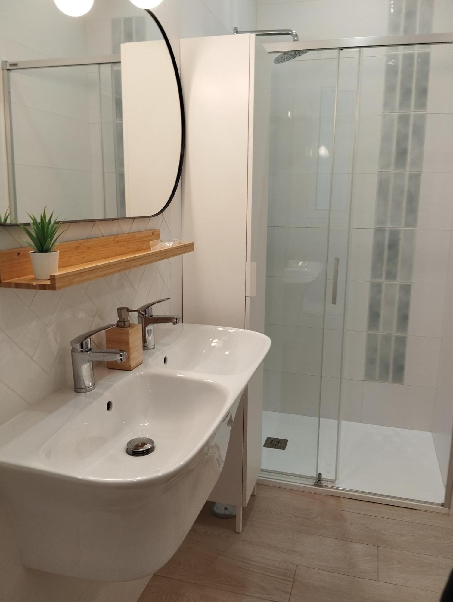 Apartamento 2 Habitaciones Sanlucar La Mayor N-431 Sevilla-Huelva Esterno foto