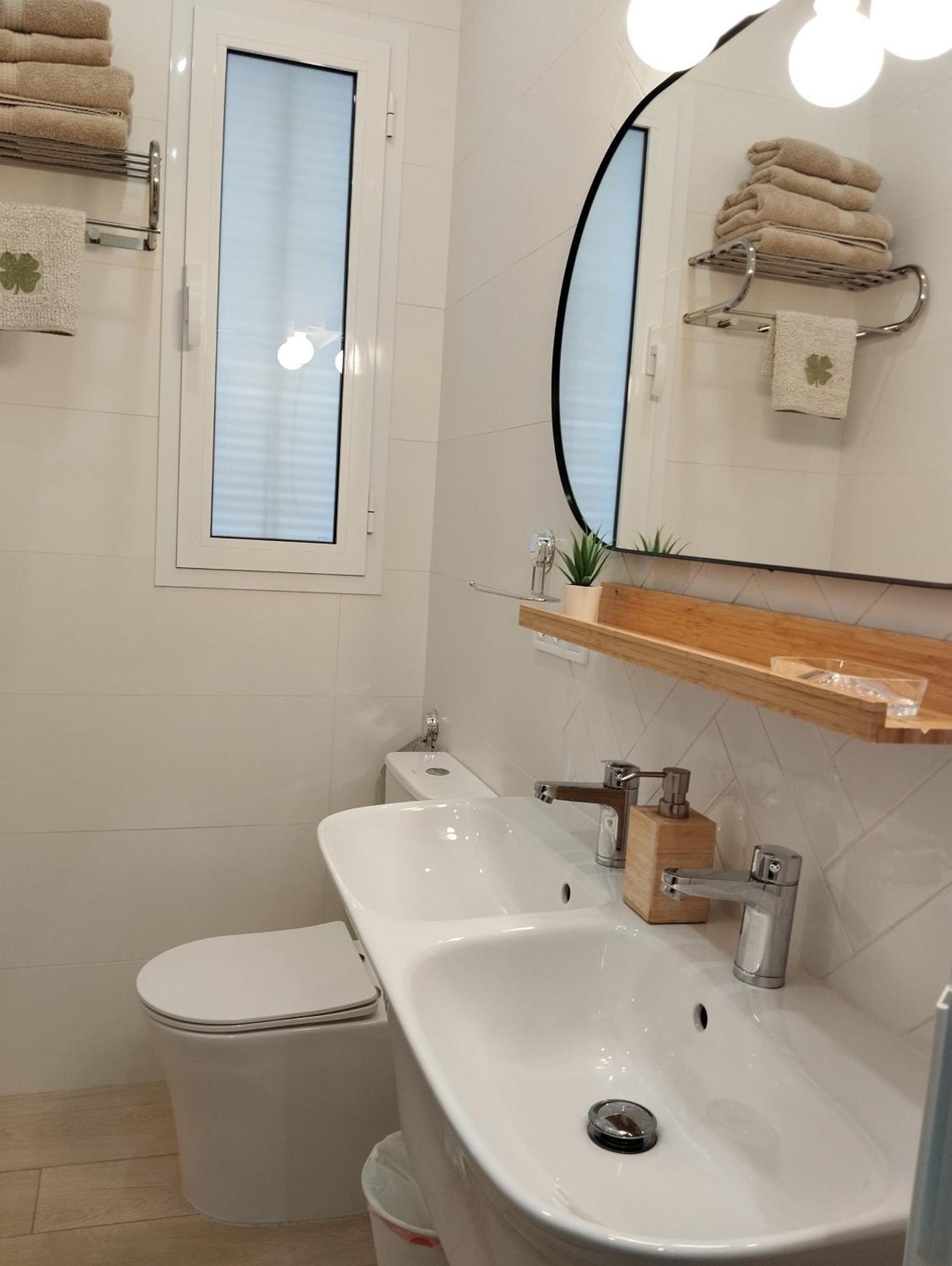 Apartamento 2 Habitaciones Sanlucar La Mayor N-431 Sevilla-Huelva Esterno foto