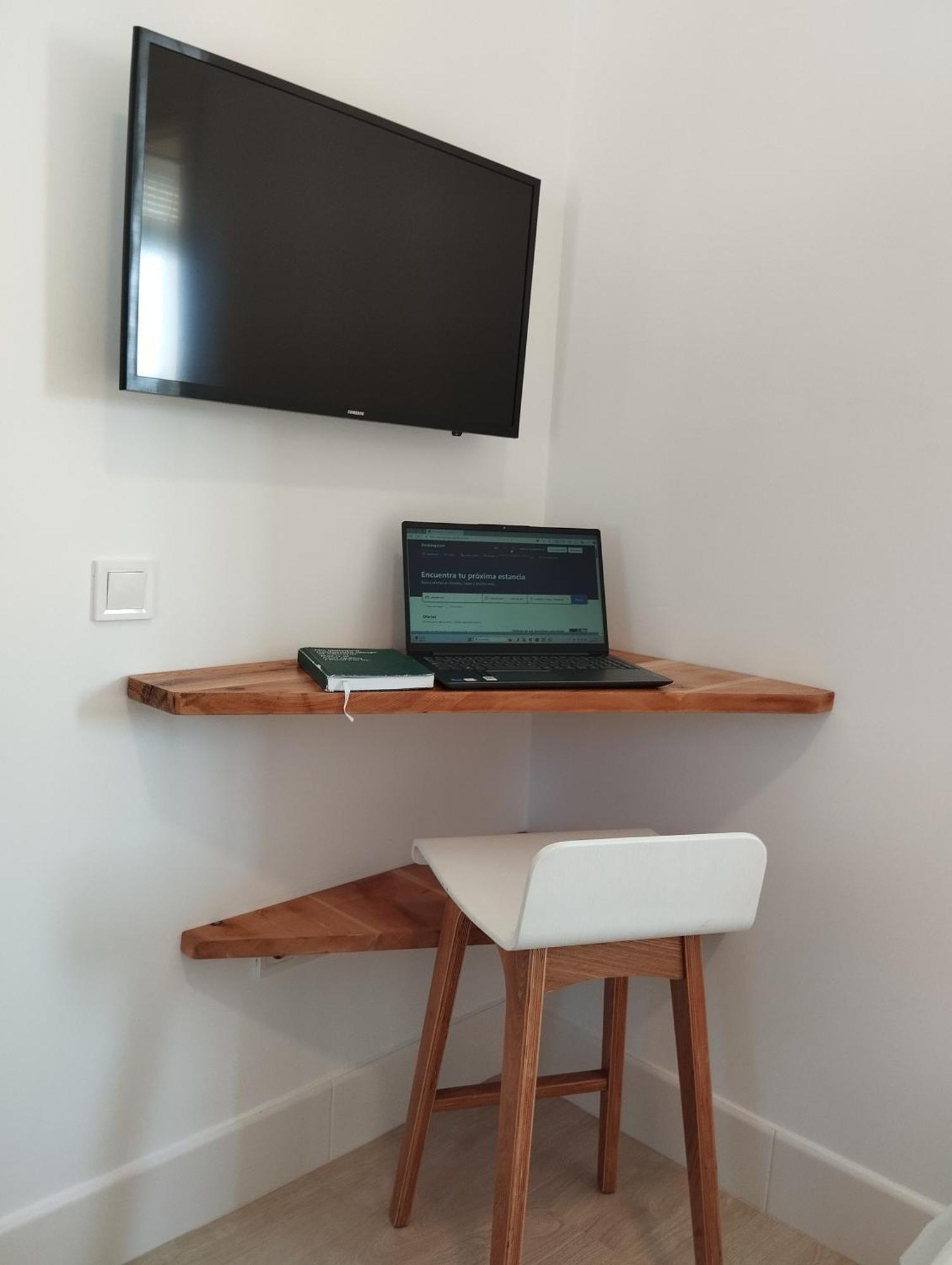 Apartamento 2 Habitaciones Sanlucar La Mayor N-431 Sevilla-Huelva Esterno foto
