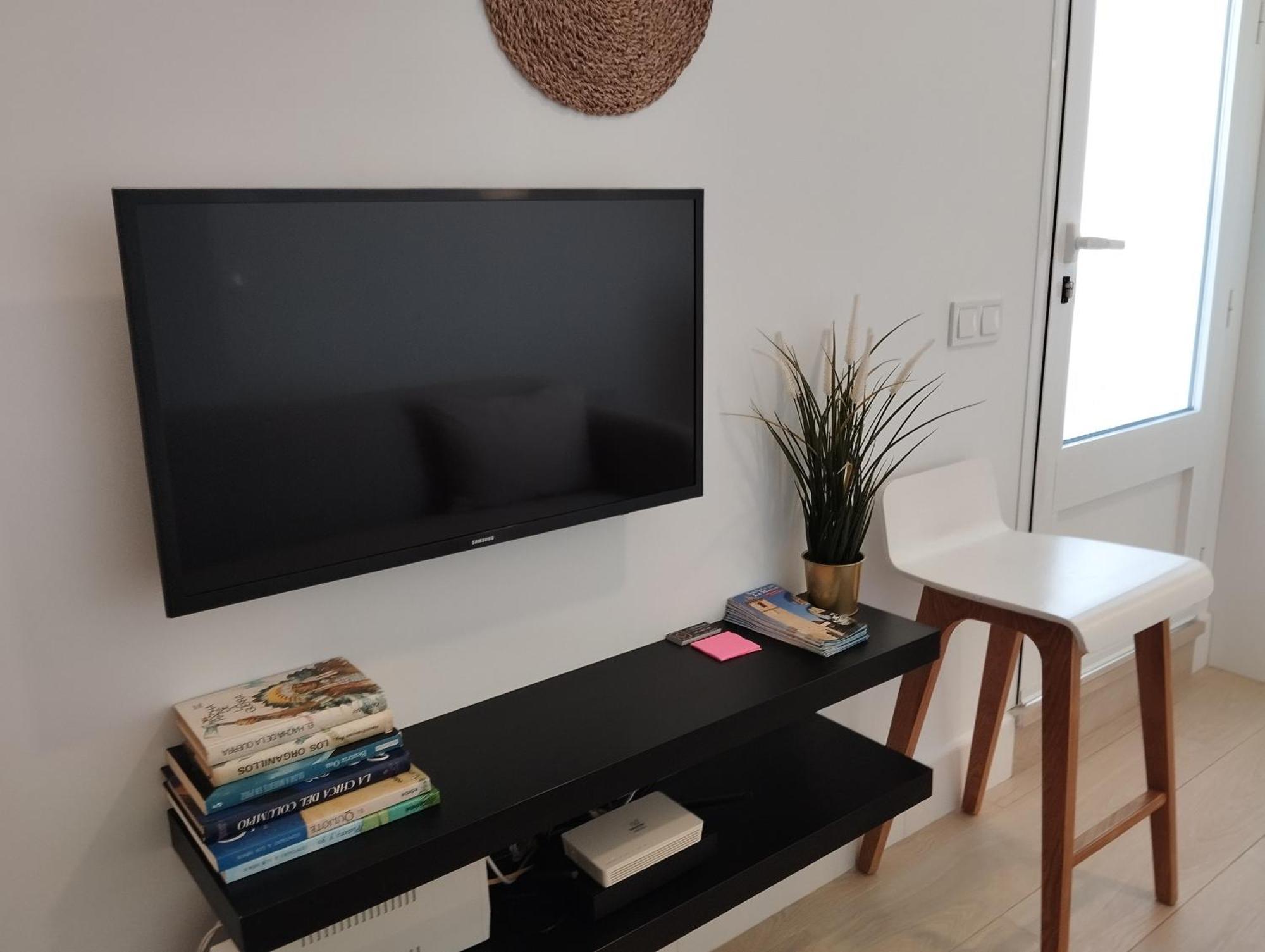Apartamento 2 Habitaciones Sanlucar La Mayor N-431 Sevilla-Huelva Esterno foto