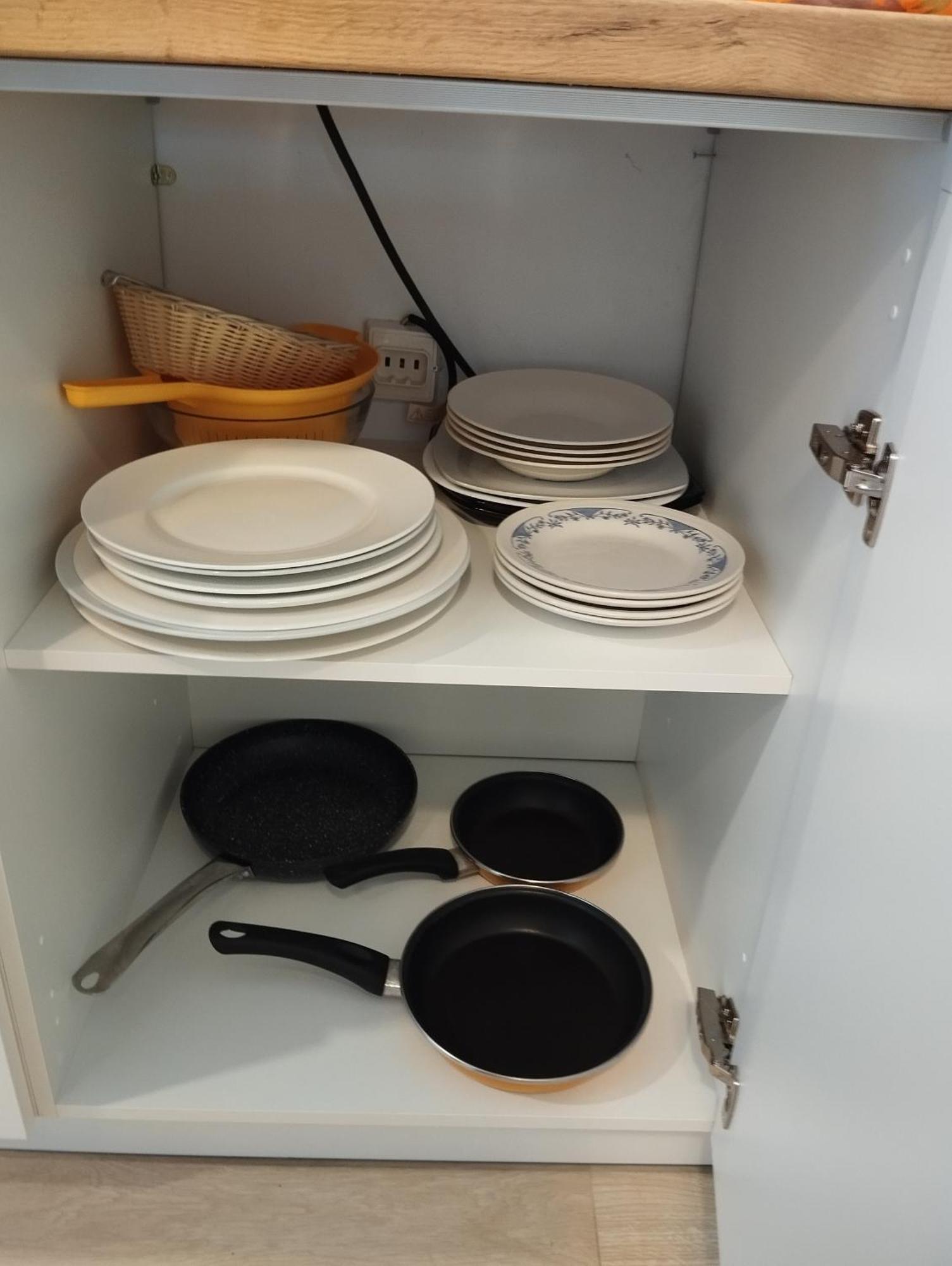 Apartamento 2 Habitaciones Sanlucar La Mayor N-431 Sevilla-Huelva Esterno foto