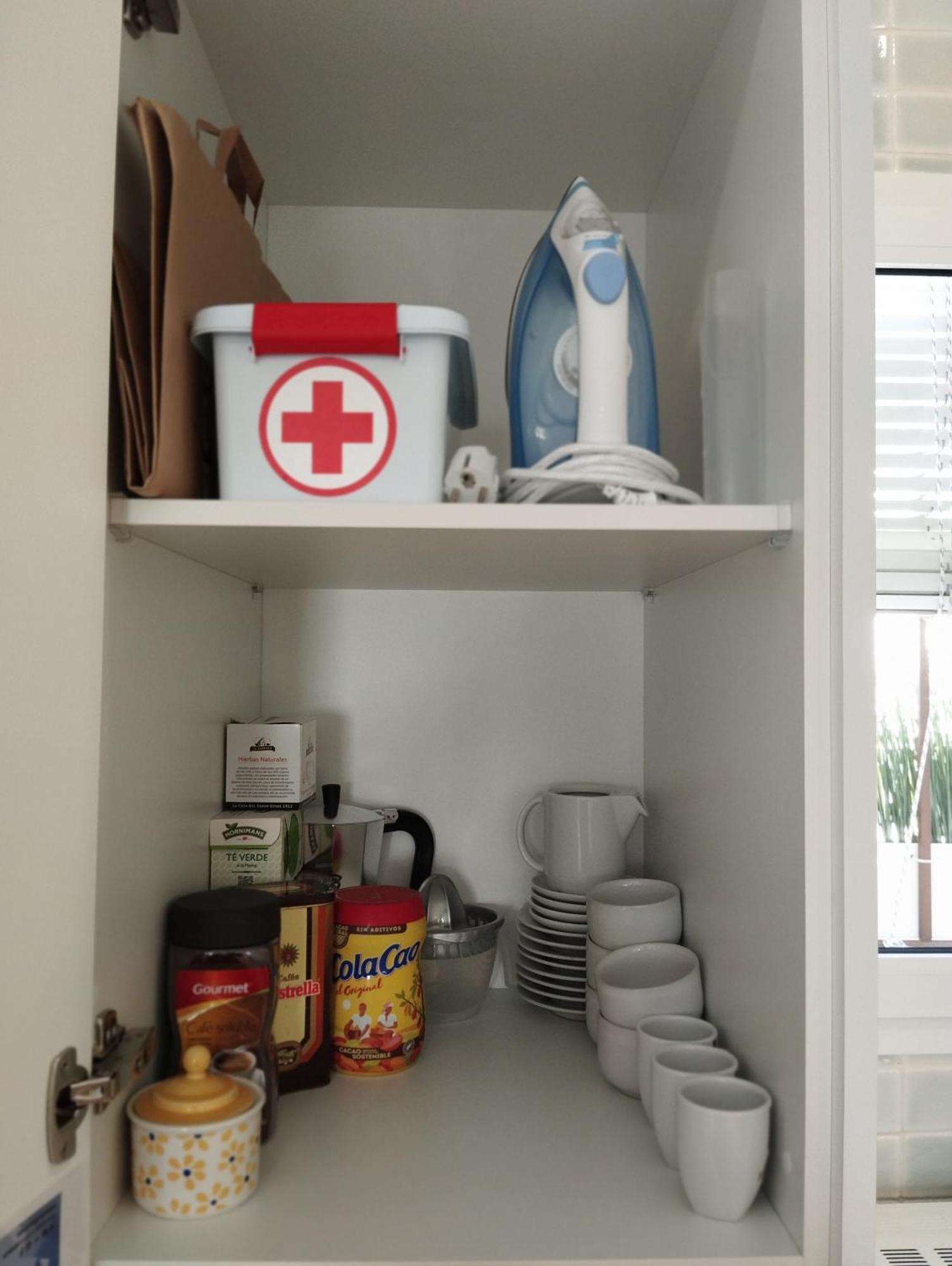 Apartamento 2 Habitaciones Sanlucar La Mayor N-431 Sevilla-Huelva Esterno foto